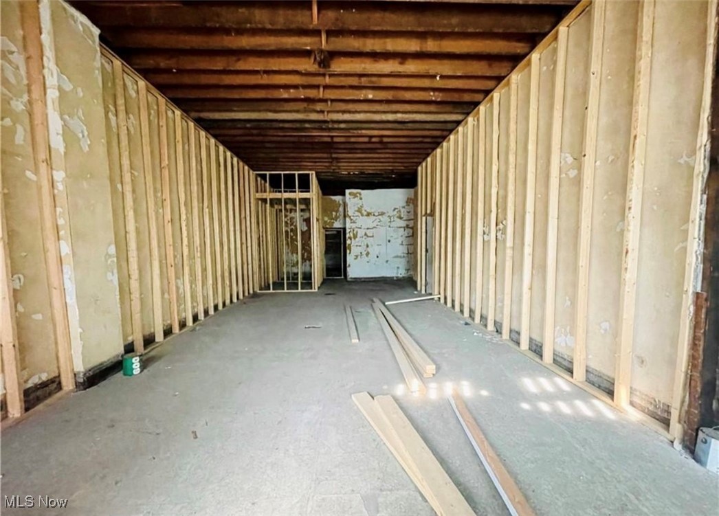 12103 Kinsman Road Cleveland OH 44120