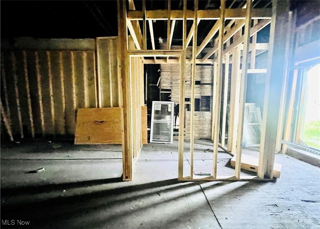 12103 Kinsman Road Cleveland OH 44120