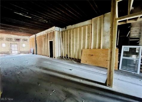 12103 Kinsman Road Cleveland OH 44120