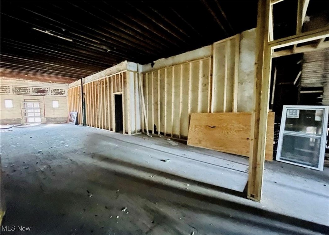 12103 Kinsman Road Cleveland OH 44120