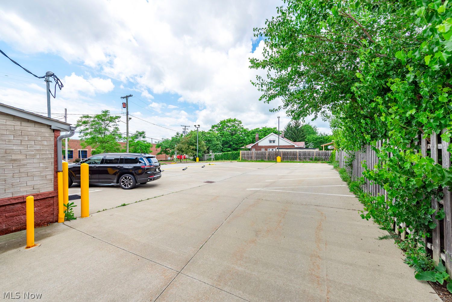 3284 W 117th Street Cleveland OH 44111