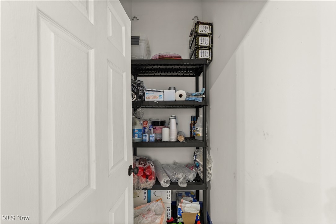 5913 Denison Avenue Cleveland OH 44102