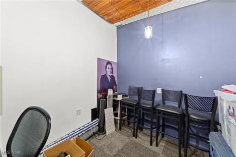 5913 Denison Avenue Cleveland OH 44102