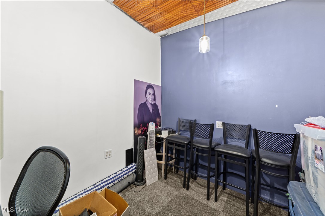 5913 Denison Avenue Cleveland OH 44102