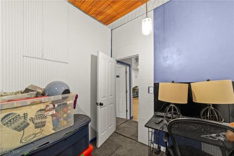 5913 Denison Avenue Cleveland OH 44102