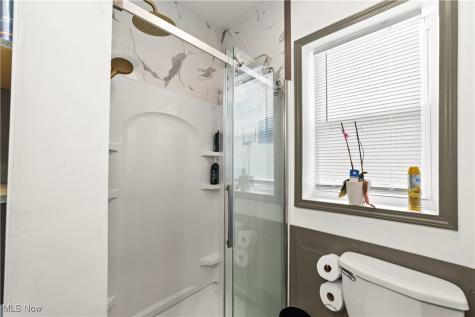 5913 Denison Avenue Cleveland OH 44102