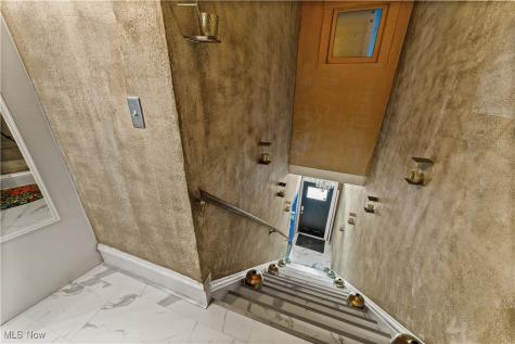 5913 Denison Avenue Cleveland OH 44102