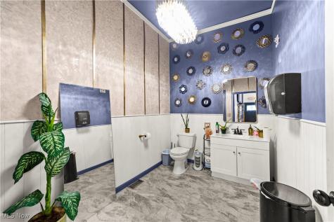 5913 Denison Avenue Cleveland OH 44102