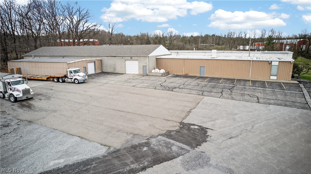 3060 Gale Drive Hubbard OH 44425