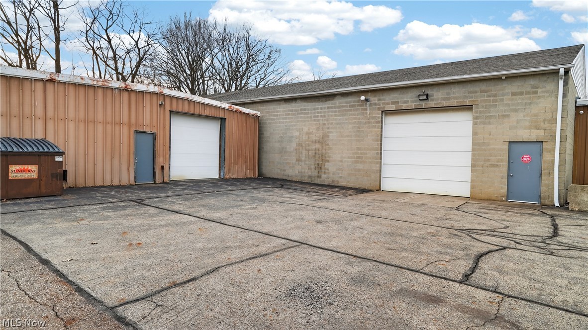 3060 Gale Drive Hubbard OH 44425