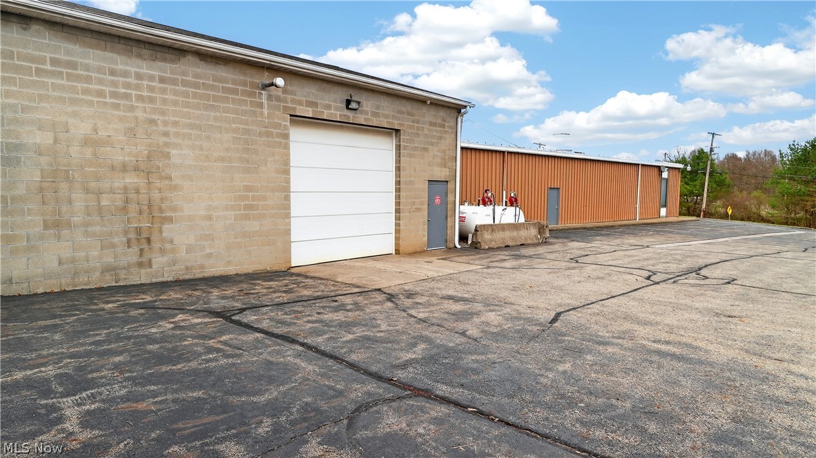 3060 Gale Drive Hubbard OH 44425