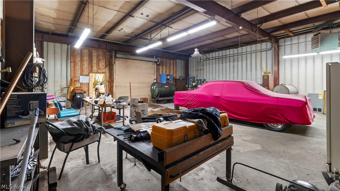 3060 Gale Drive Hubbard OH 44425