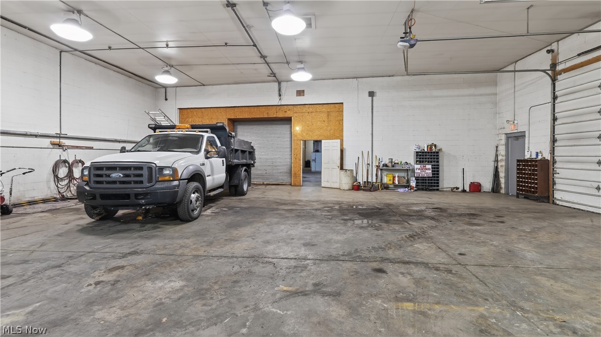 3060 Gale Drive Hubbard OH 44425