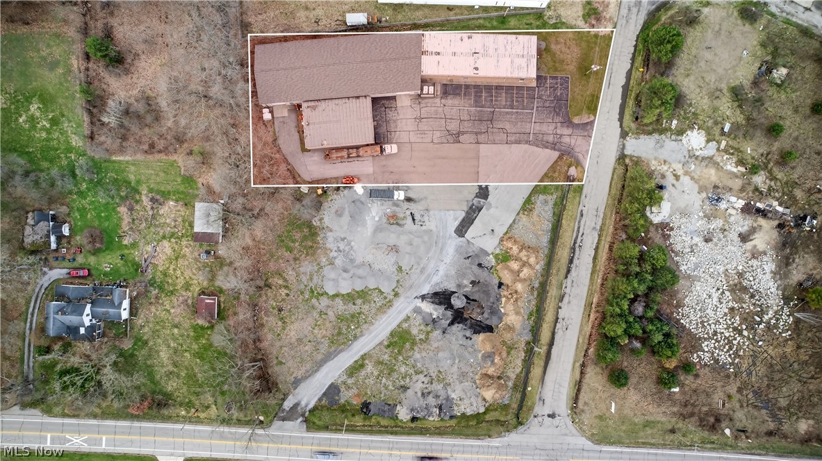 3060 Gale Drive Hubbard OH 44425