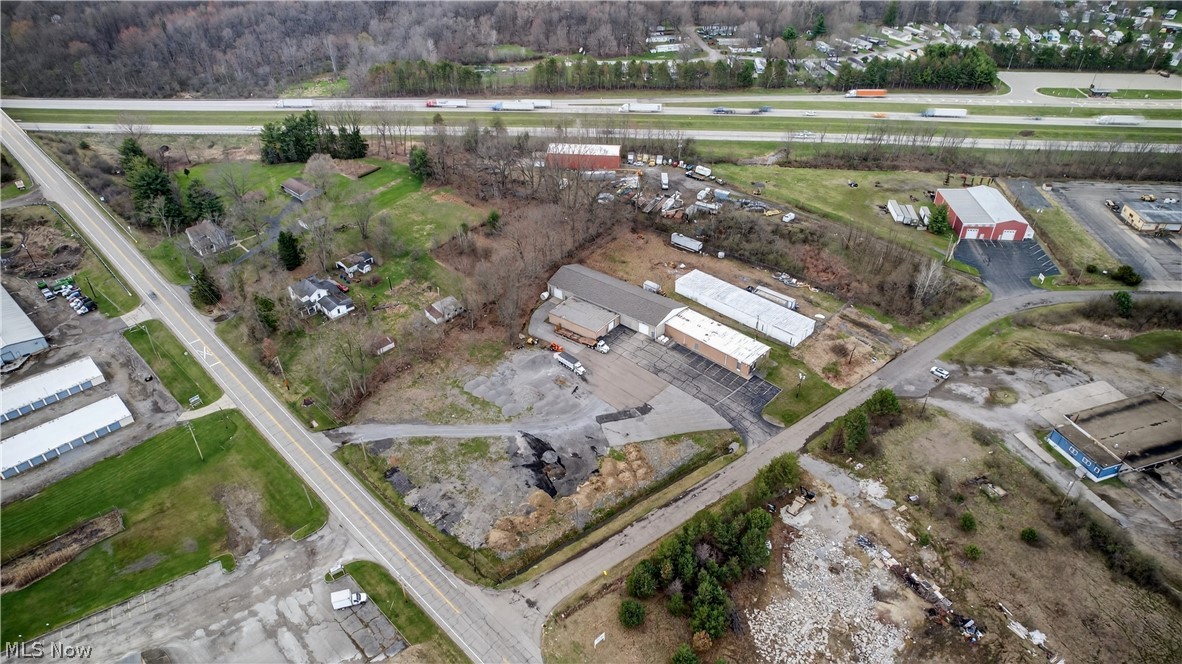3060 Gale Drive Hubbard OH 44425