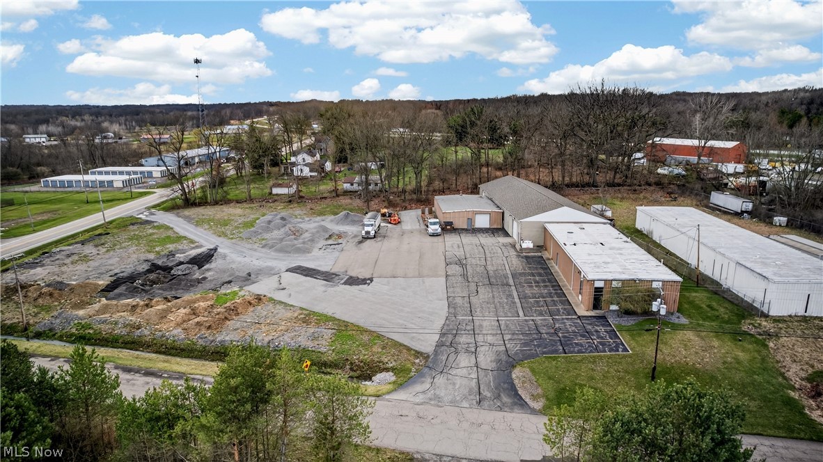 3060 Gale Drive Hubbard OH 44425