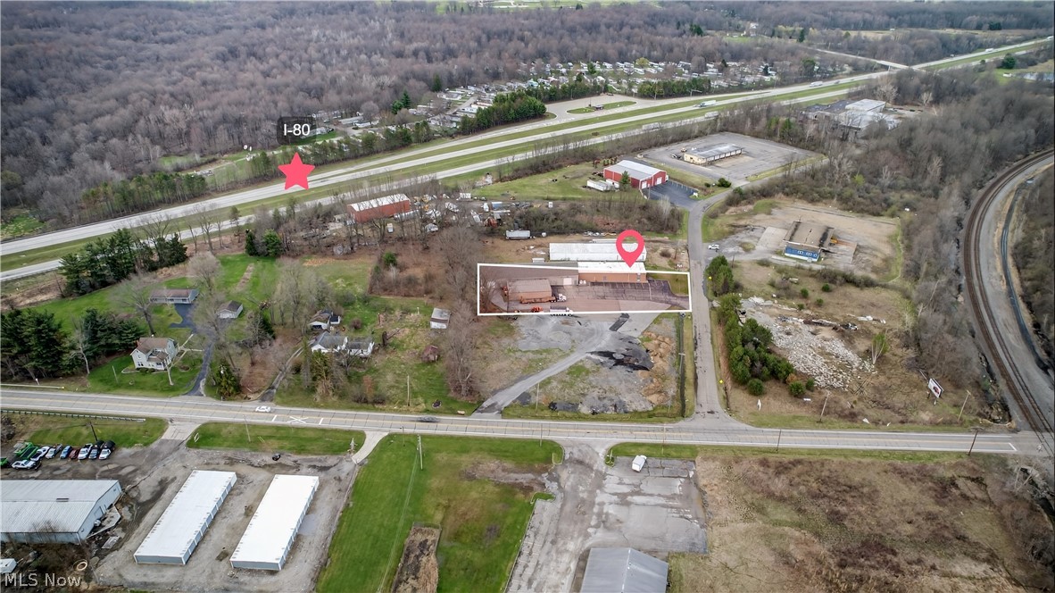 3060 Gale Drive Hubbard OH 44425