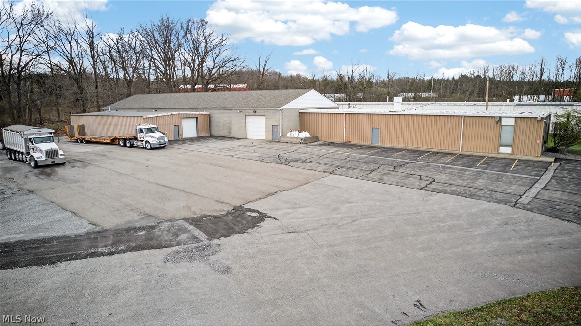 3060 Gale Drive Hubbard OH 44425