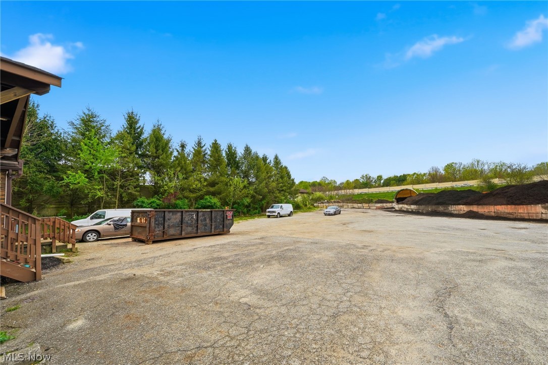 2468-2480 S Arlington Road Akron OH 44319