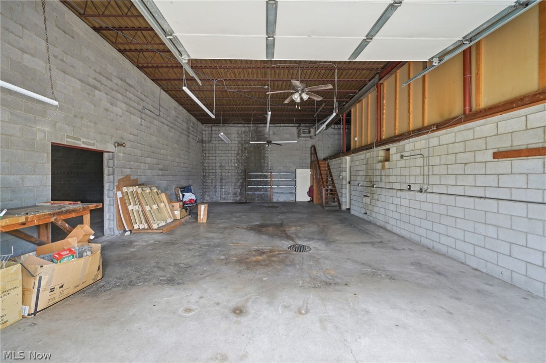 2468-2480 S Arlington Road Akron OH 44319