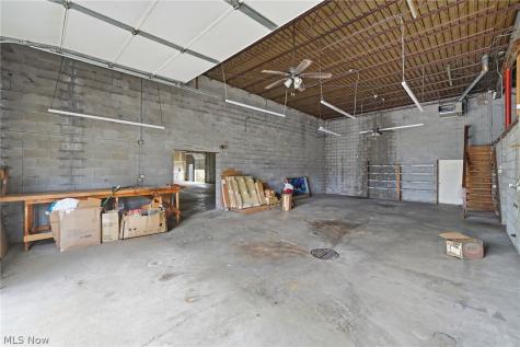 2468-2480 S Arlington Road Akron OH 44319