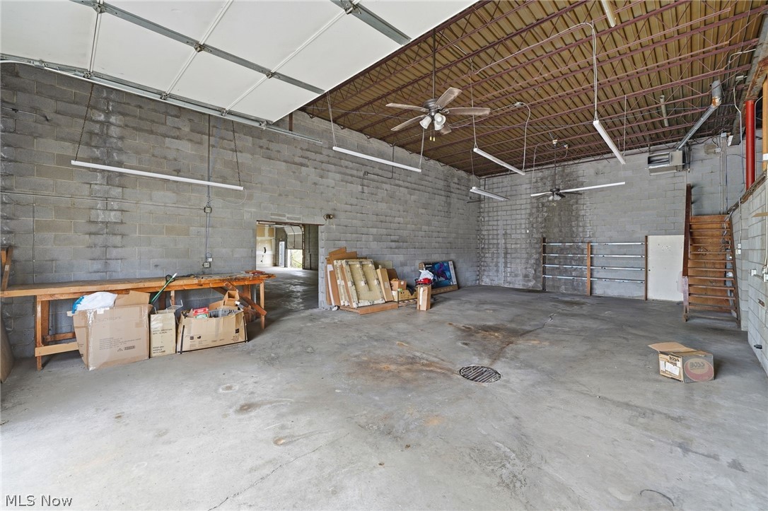 2468-2480 S Arlington Road Akron OH 44319