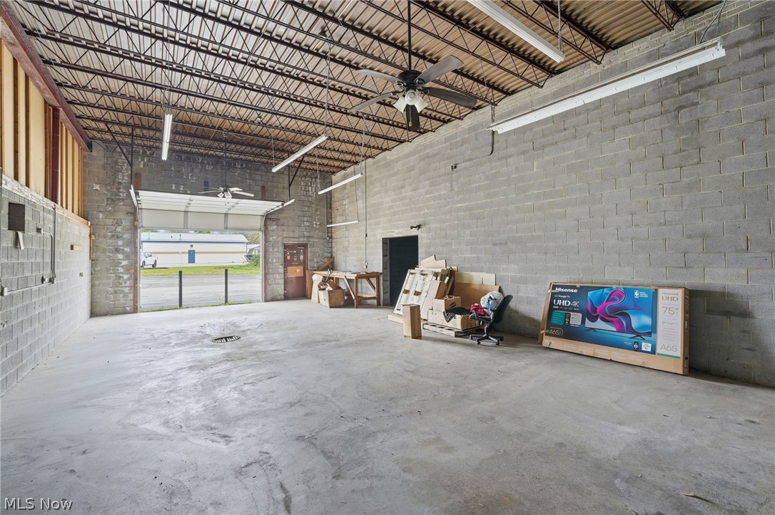 2468-2480 S Arlington Road Akron OH 44319