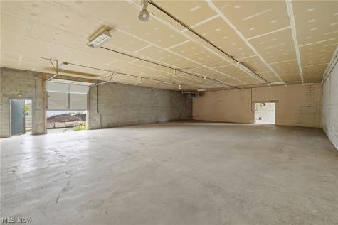 2468-2480 S Arlington Road Akron OH 44319