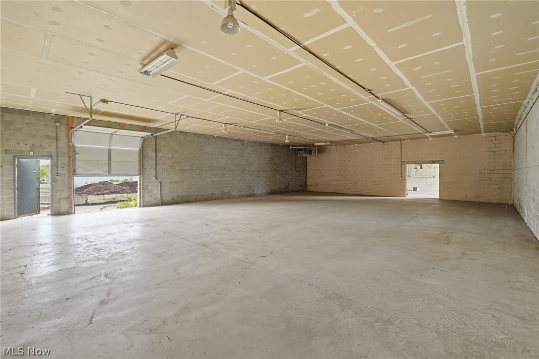 2468-2480 S Arlington Road Akron OH 44319