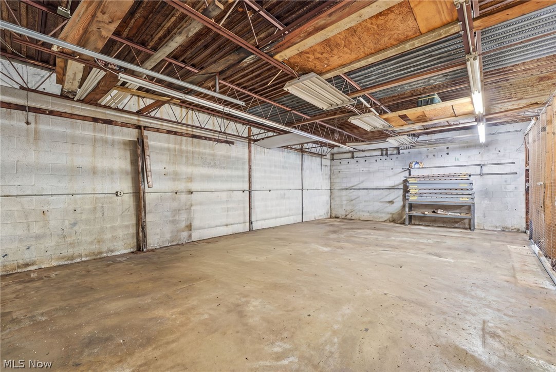 2468-2480 S Arlington Road Akron OH 44319