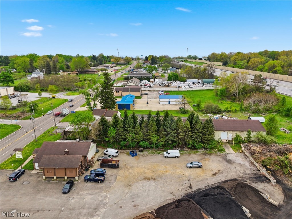 2468-2480 S Arlington Road Akron OH 44319