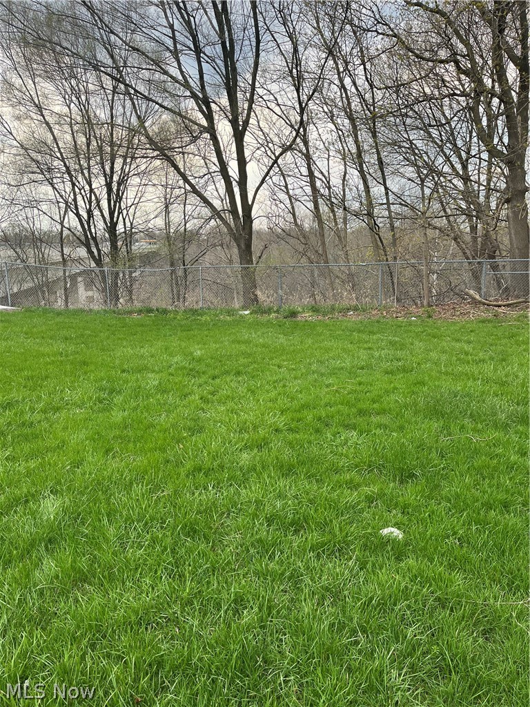 Schenley Avenue Ashtabula OH 44004