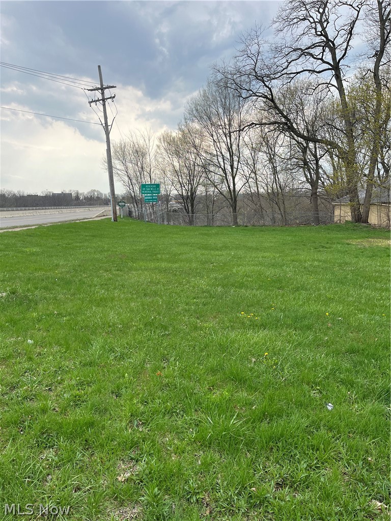 Schenley Avenue Ashtabula OH 44004