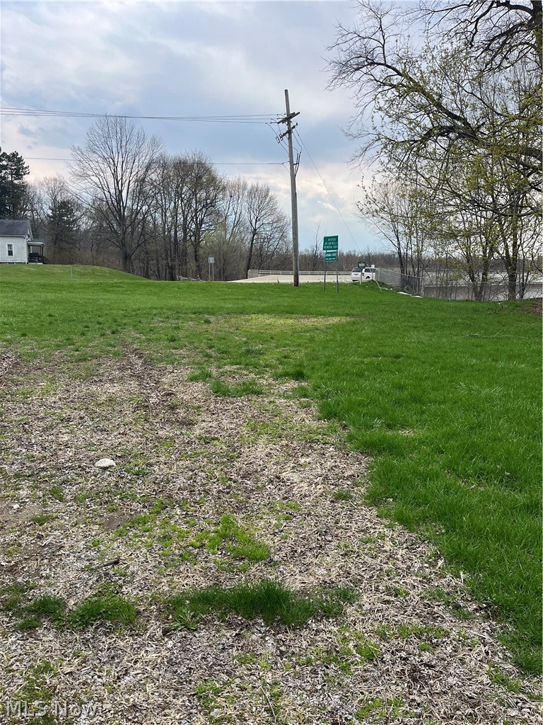 Schenley Avenue Ashtabula OH 44004
