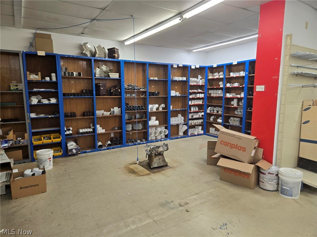 1020 Front Street Malta OH 43758