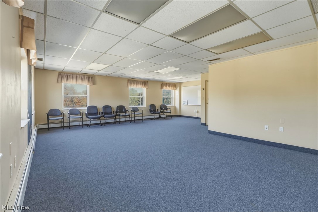 10568 Ravenna Road Twinsburg OH 44087