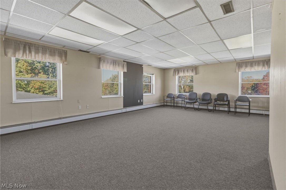 10568 Ravenna Road Twinsburg OH 44087