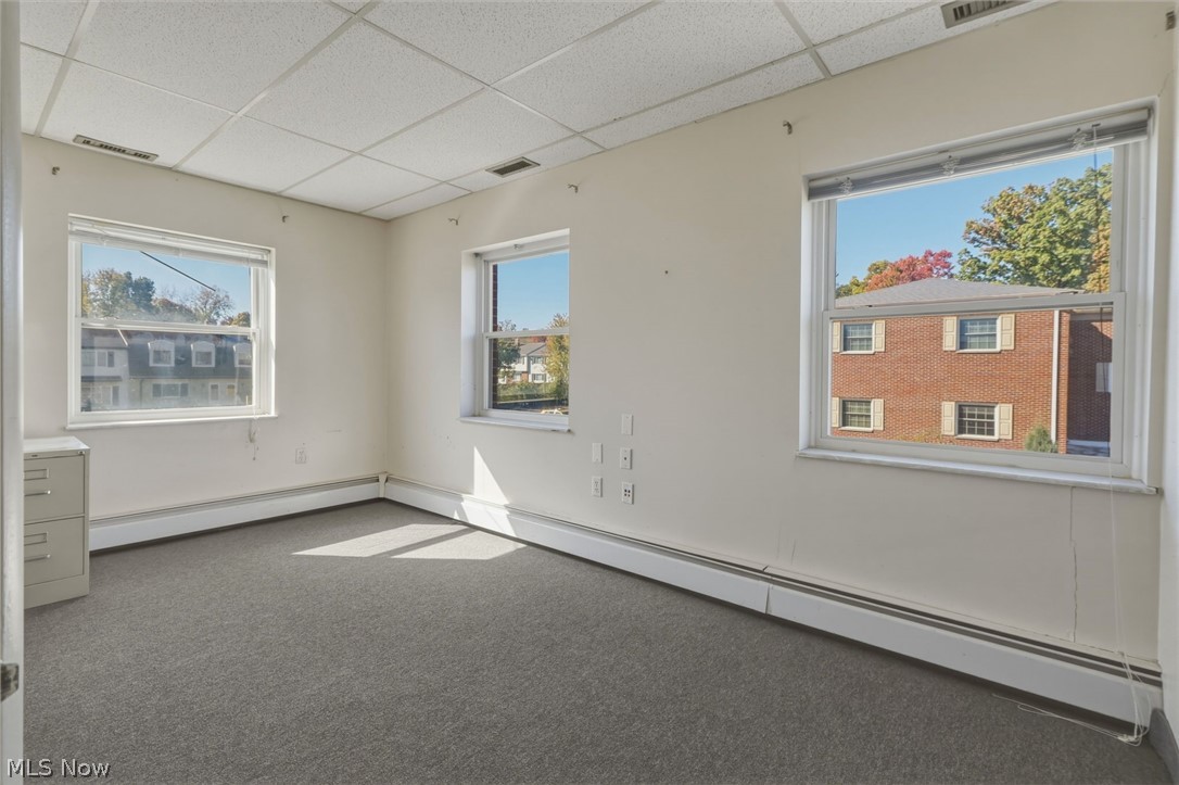 10568 Ravenna Road Twinsburg OH 44087