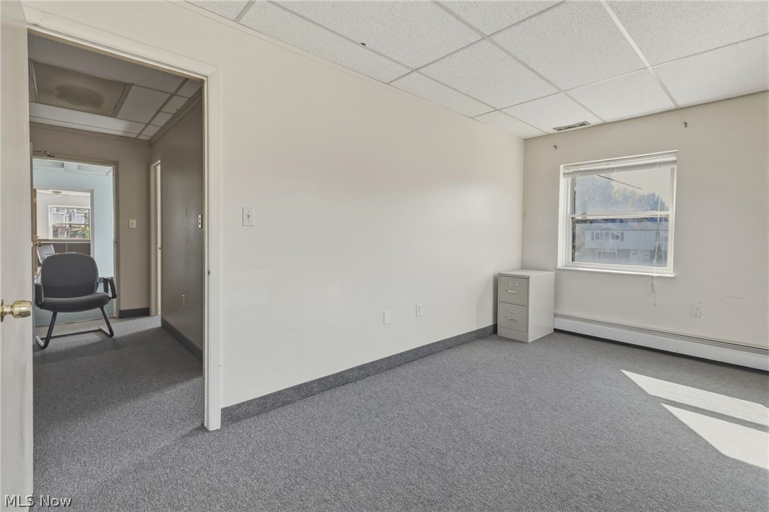 10568 Ravenna Road Twinsburg OH 44087