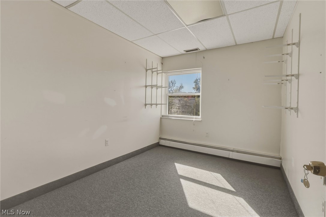 10568 Ravenna Road Twinsburg OH 44087