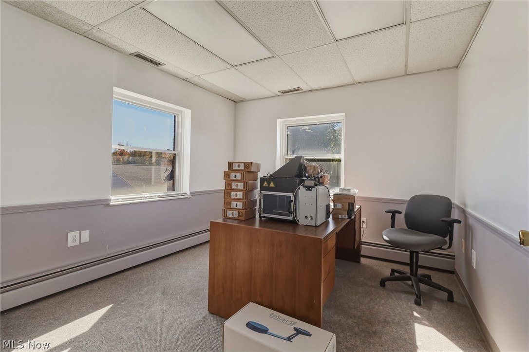10568 Ravenna Road Twinsburg OH 44087