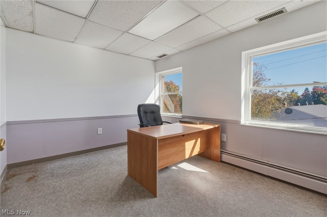 10568 Ravenna Road Twinsburg OH 44087