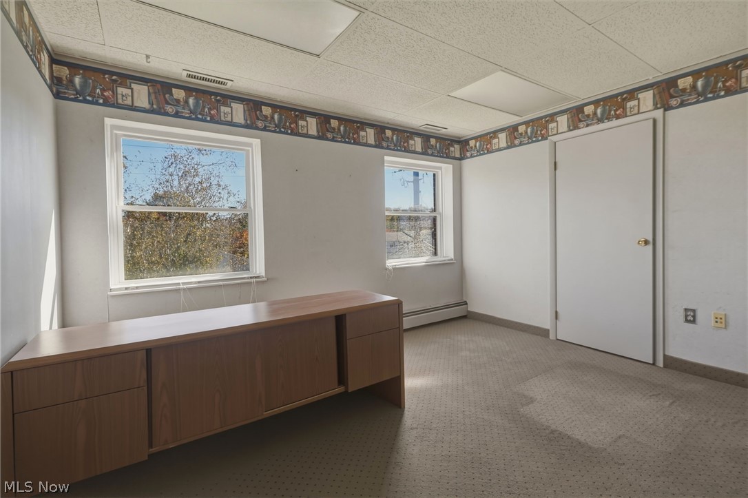 10568 Ravenna Road Twinsburg OH 44087