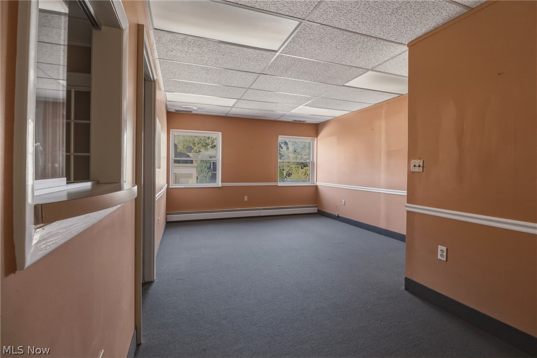 10568 Ravenna Road Twinsburg OH 44087