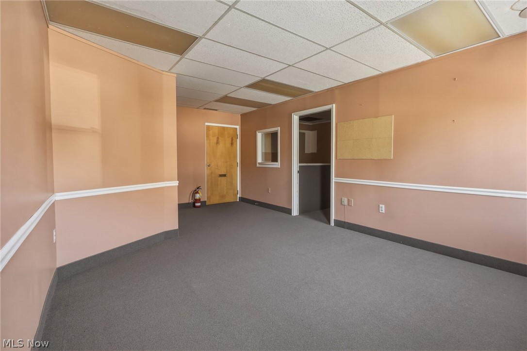 10568 Ravenna Road Twinsburg OH 44087