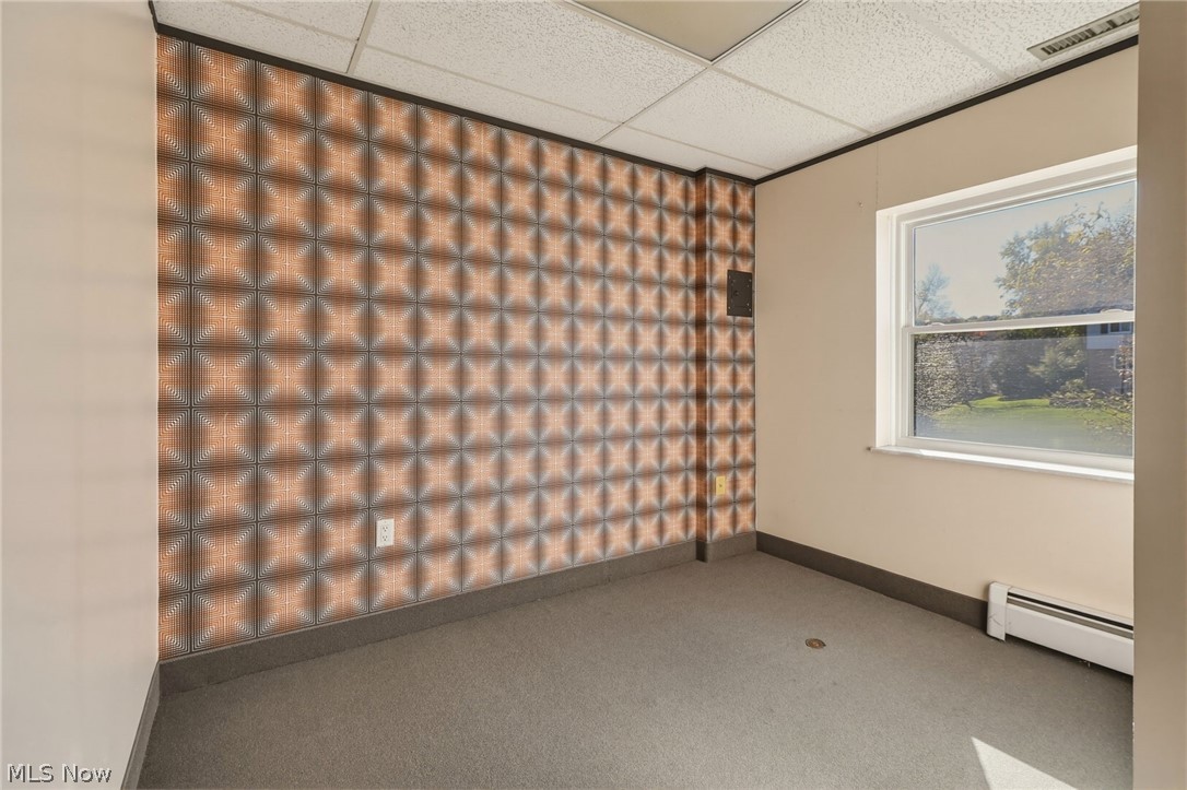 10568 Ravenna Road Twinsburg OH 44087