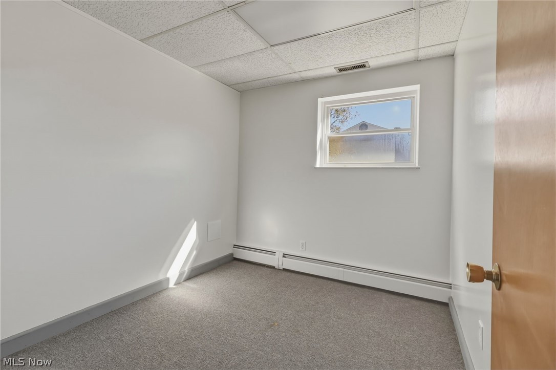 10568 Ravenna Road Twinsburg OH 44087
