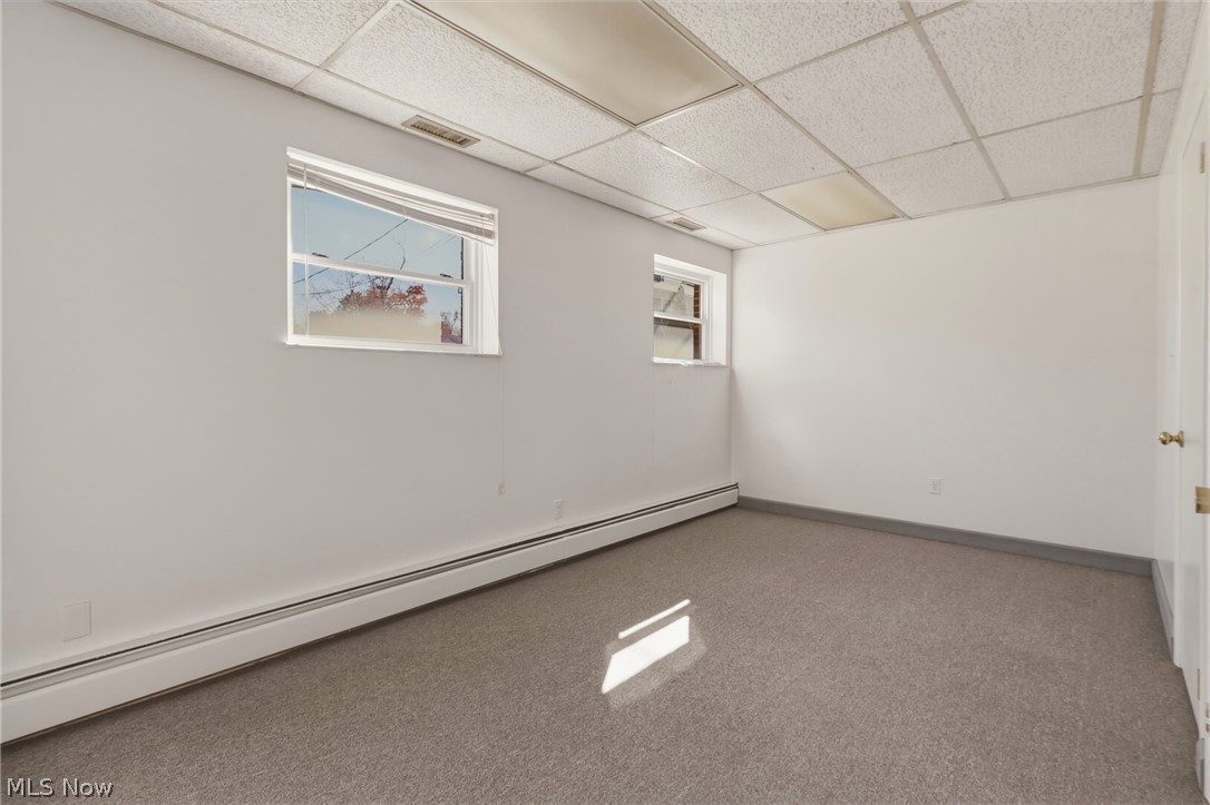 10568 Ravenna Road Twinsburg OH 44087