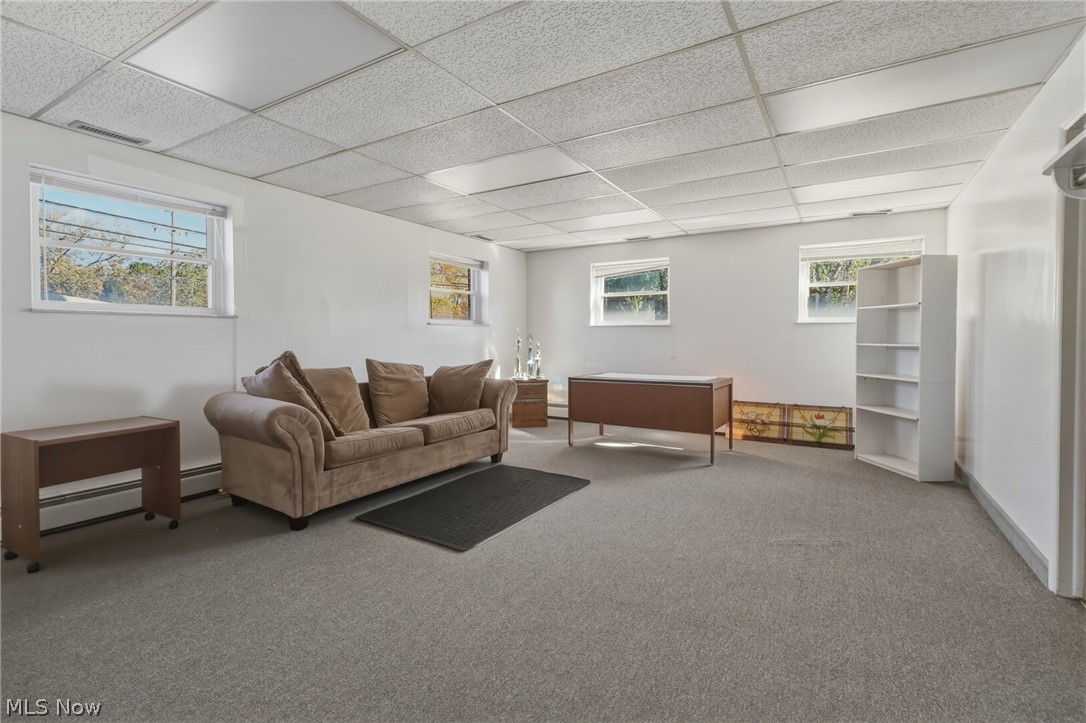 10568 Ravenna Road Twinsburg OH 44087