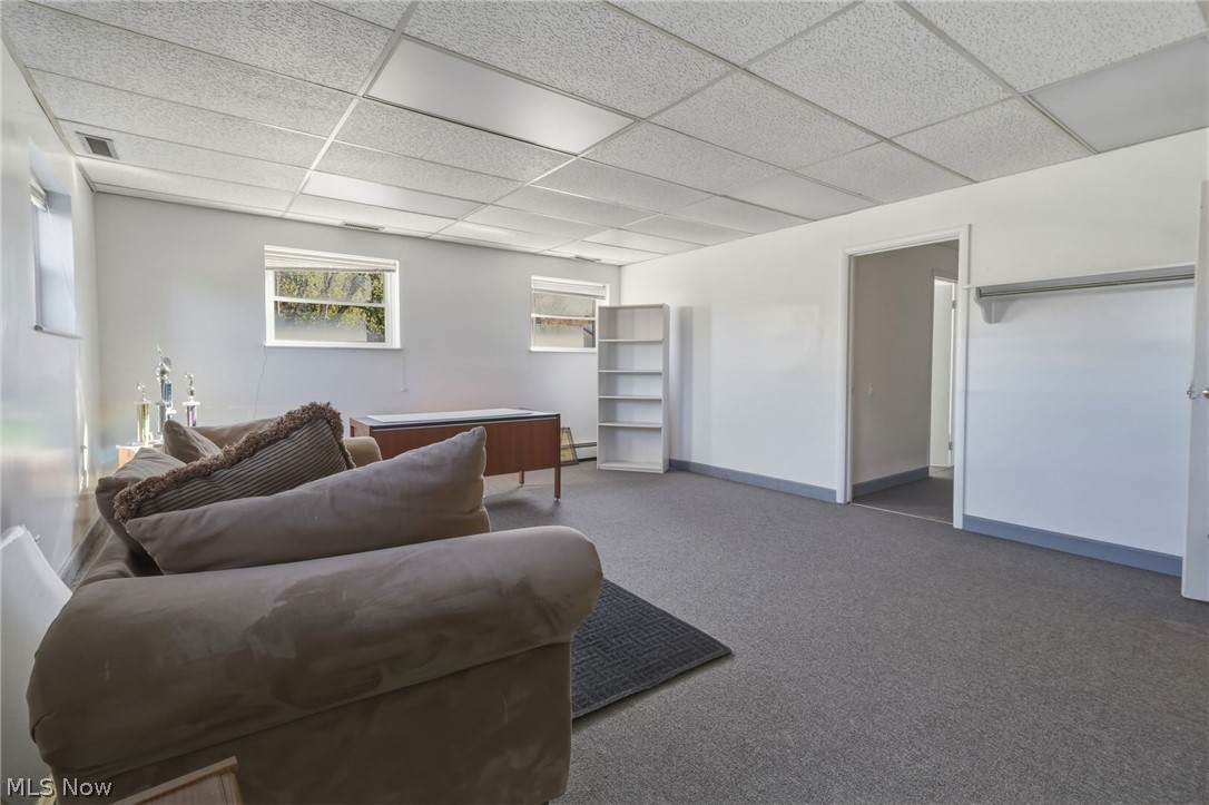 10568 Ravenna Road Twinsburg OH 44087